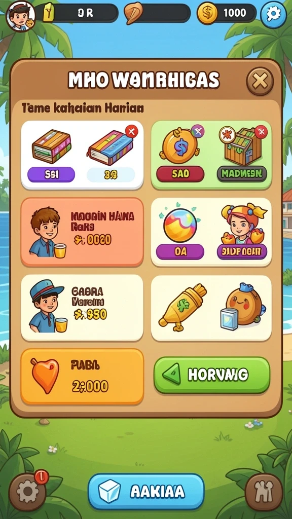 Screenshot pragmatic123 nomor 1