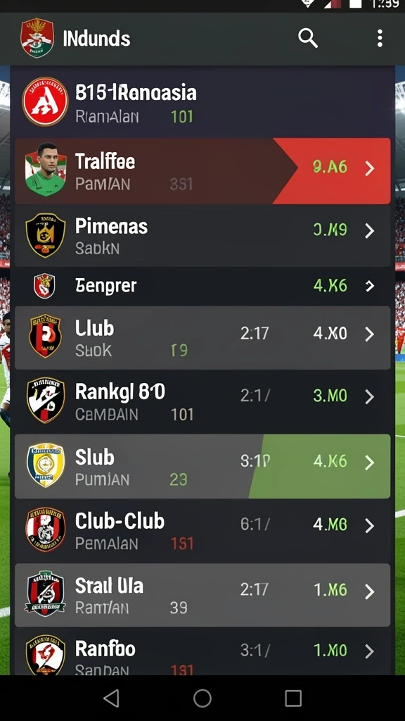 Screenshot pragmatic123 nomor 2