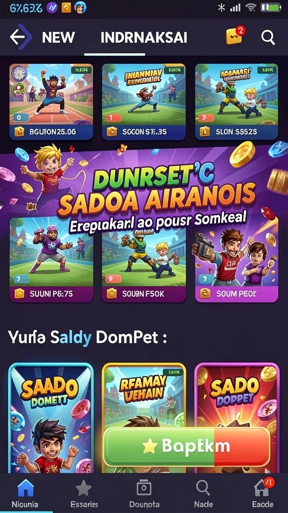 Screenshot prg007 nomor 2