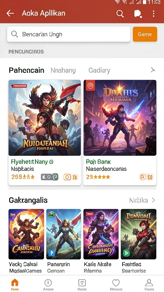 Screenshot pt89 nomor 1