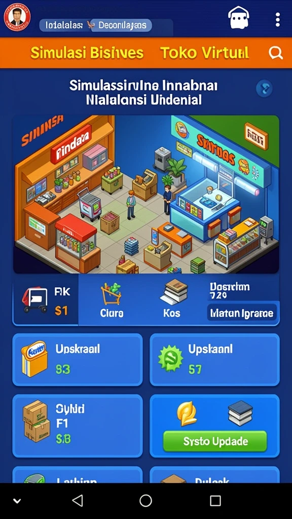 Screenshot pt89 nomor 3