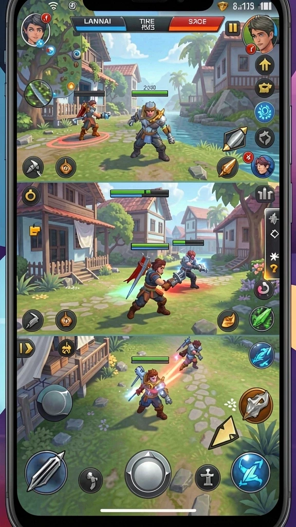 Screenshot pulsa303 nomor 1