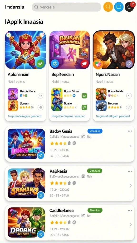 Screenshot pulsa303 nomor 3