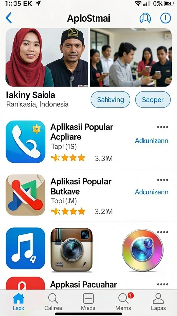 Screenshot purislot nomor 3