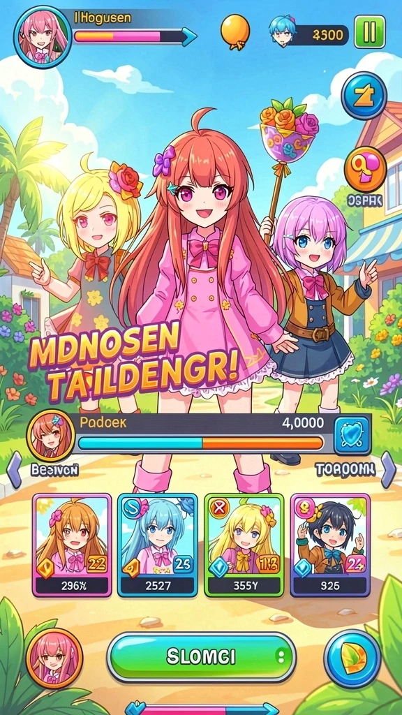 Screenshot qqslot nomor 1