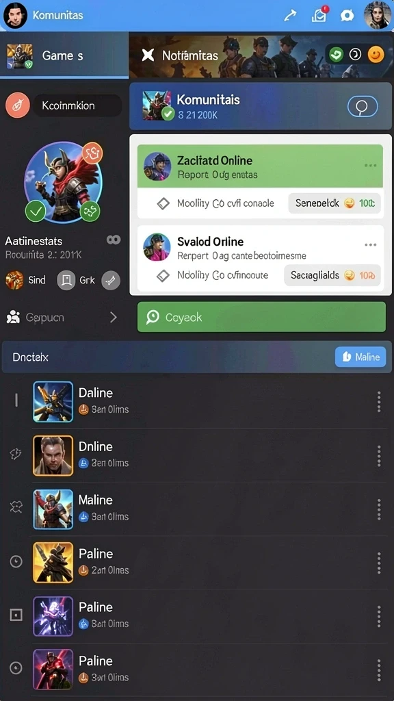 Screenshot qqslot nomor 2