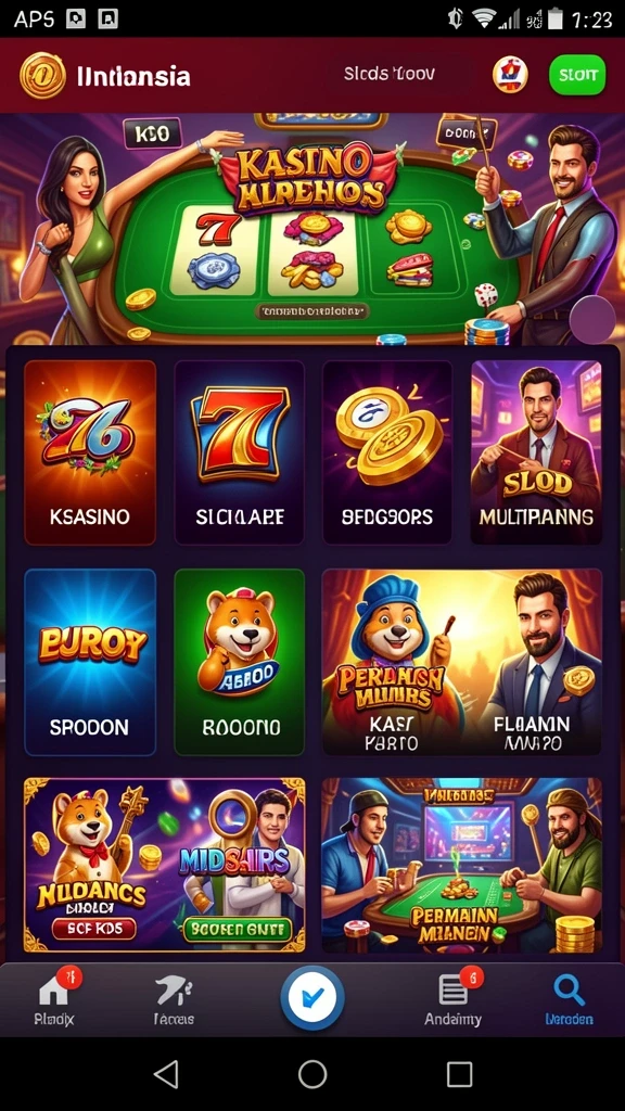 Screenshot raffi777 nomor 1