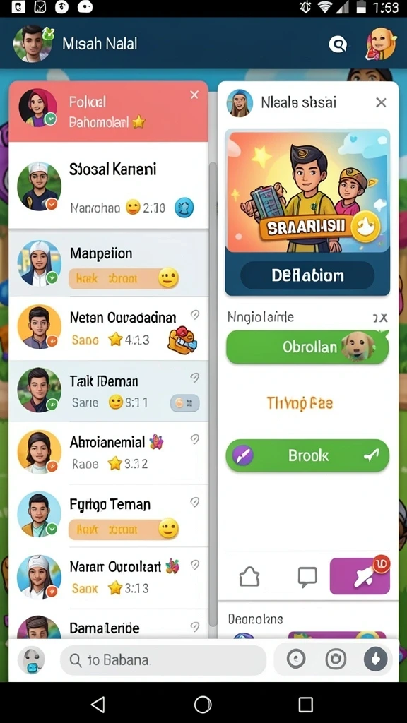 Screenshot raffi777 nomor 3