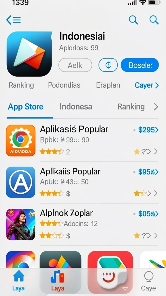 Screenshot raja132 nomor 2