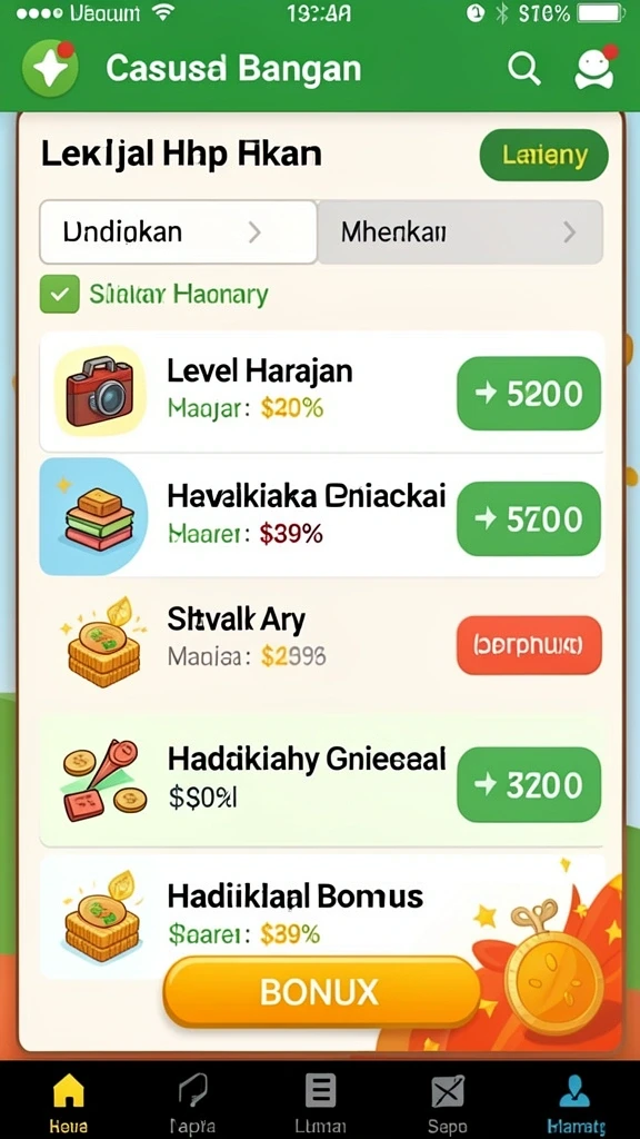 Screenshot rajasloto nomor 2