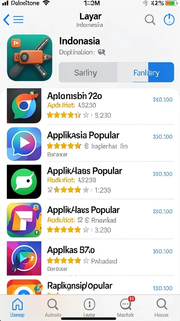 Screenshot rajasloto nomor 3