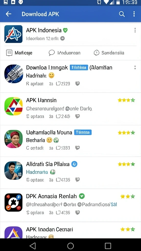 Screenshot robintogel nomor 2