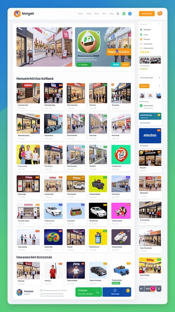 Screenshot robintogel nomor 3