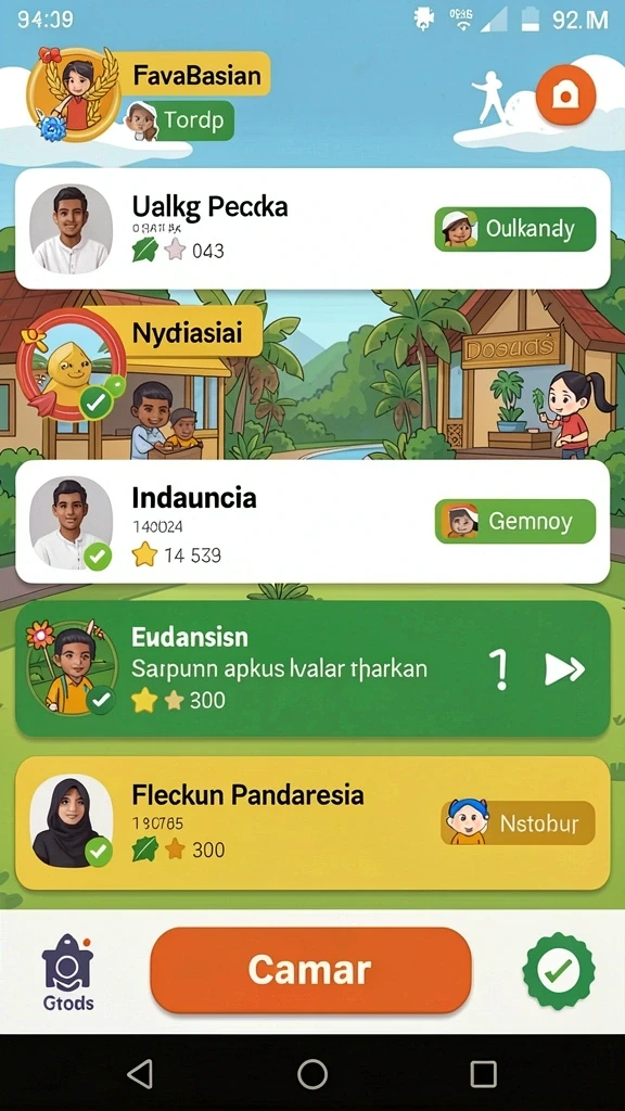 Screenshot rp8 nomor 2
