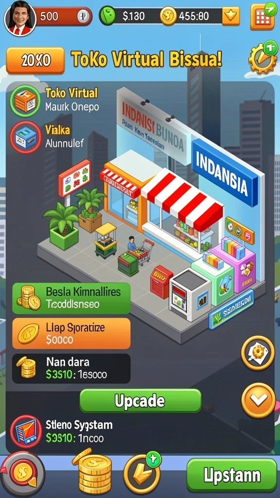 Screenshot rprr nomor 1