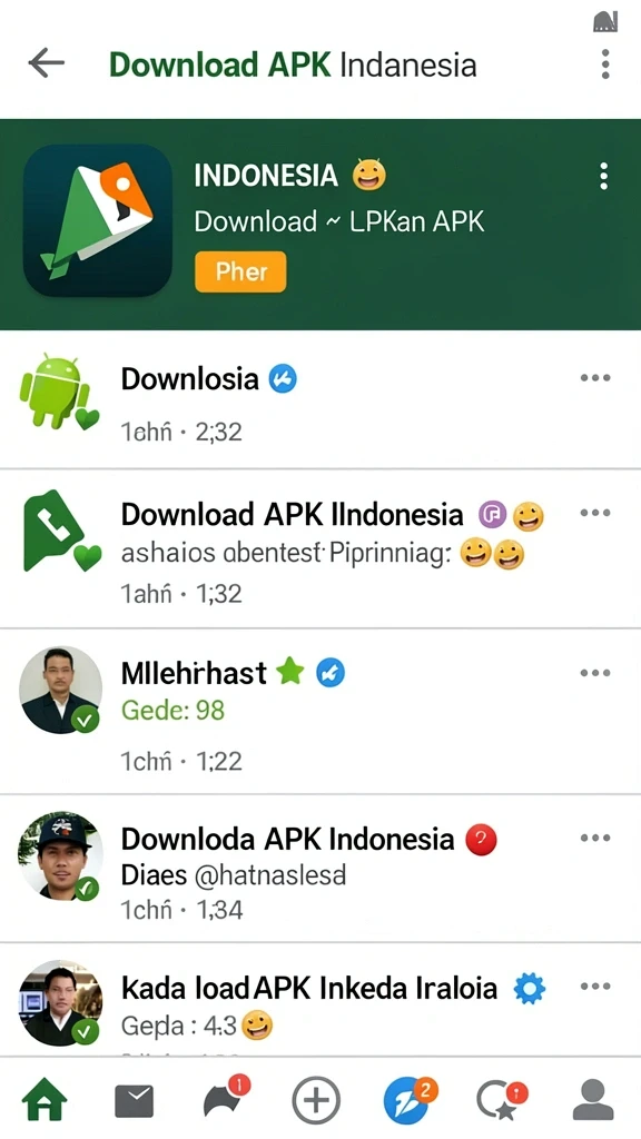 Screenshot rprr nomor 2