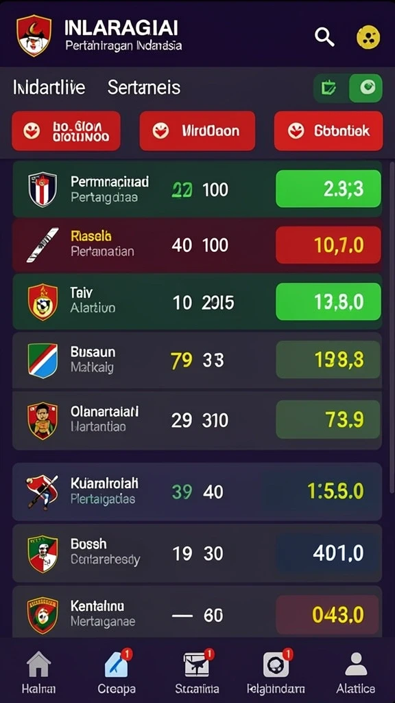 Screenshot rpvip2 nomor 1