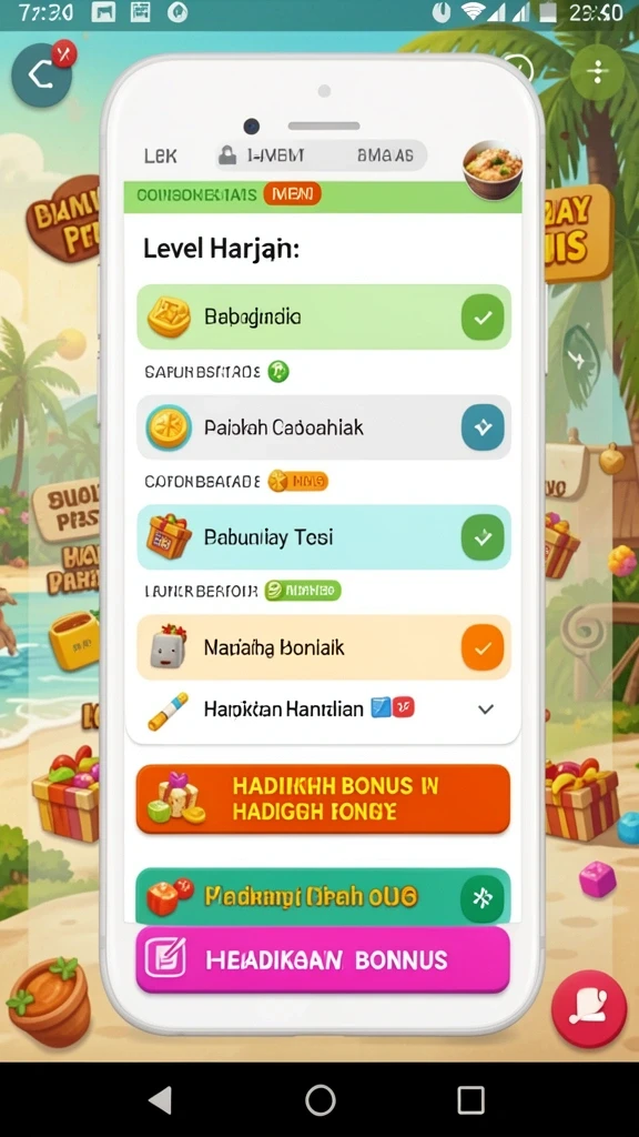 Screenshot rpvip2 nomor 2