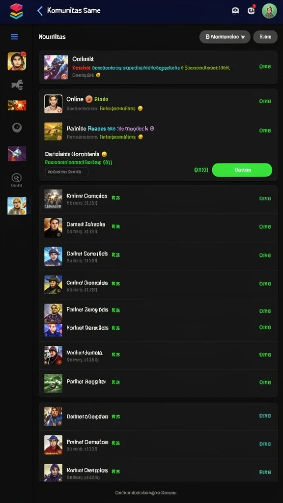 Screenshot rpvip5 nomor 1