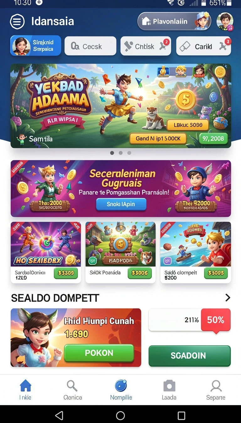 Screenshot rpyyy nomor 3