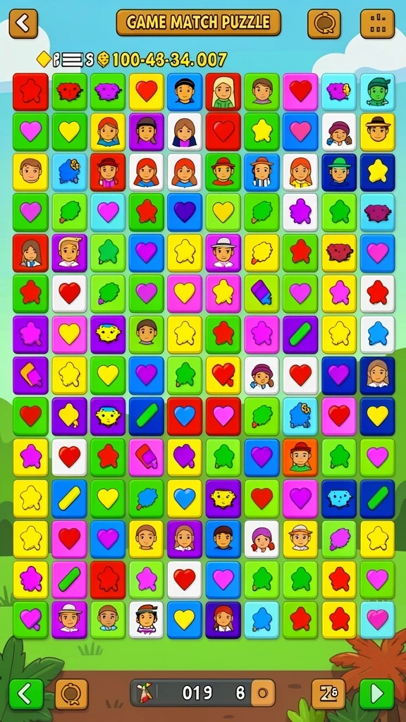 Screenshot rr44 nomor 1