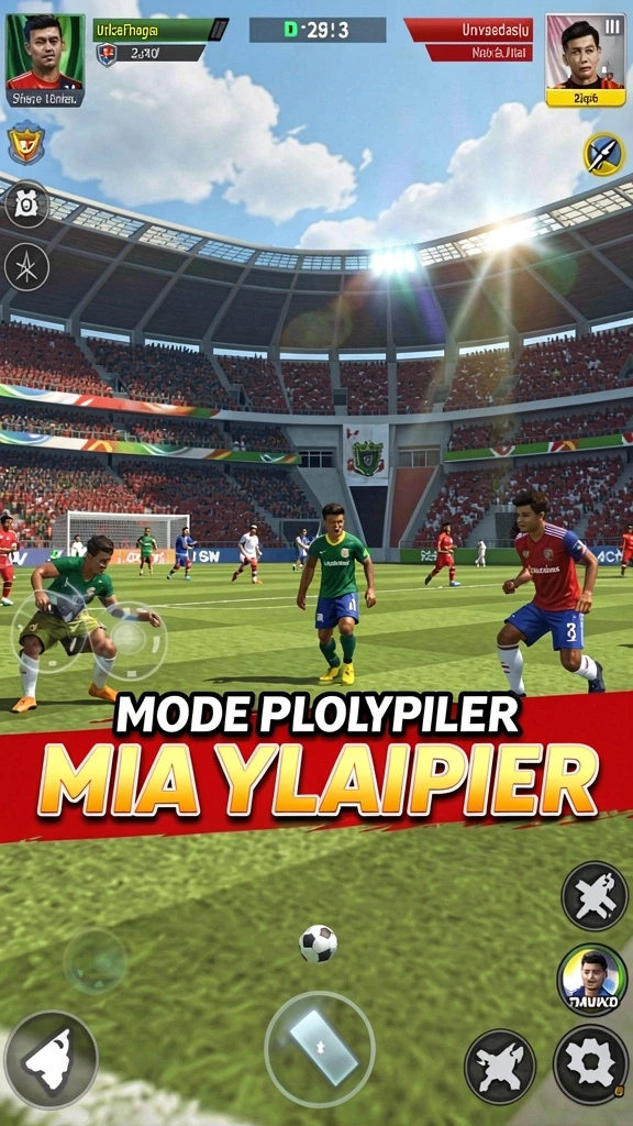 Screenshot rr44 nomor 2
