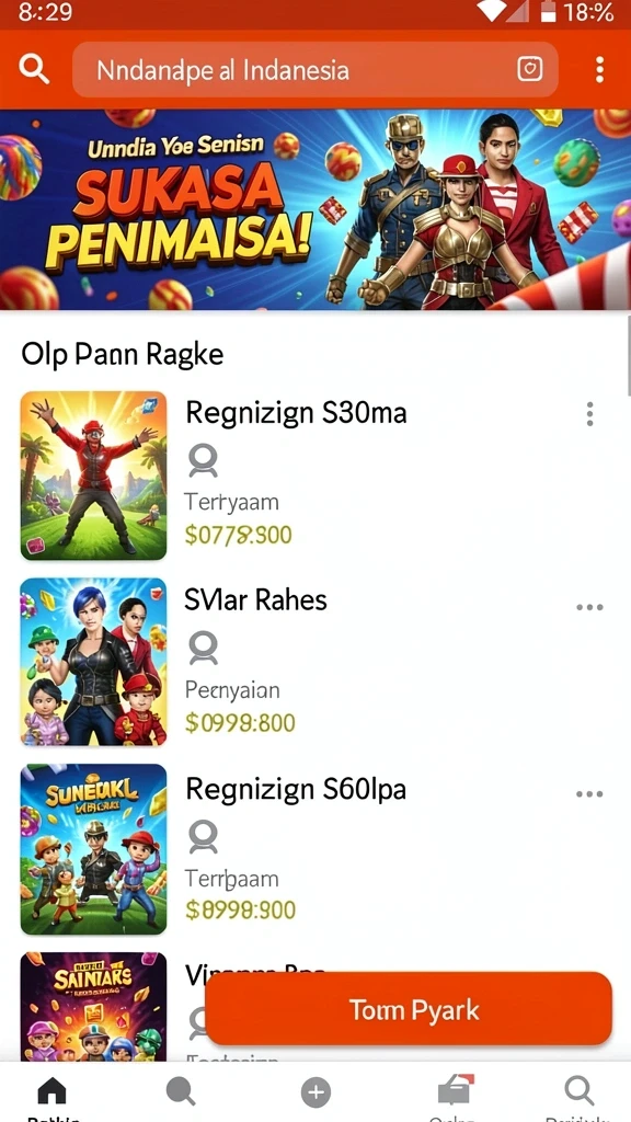 Screenshot rsnvip nomor 3