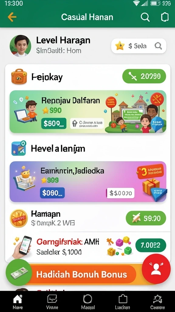 Screenshot rvip1 nomor 1