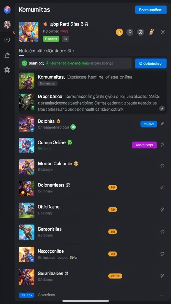 Screenshot rvip1 nomor 2