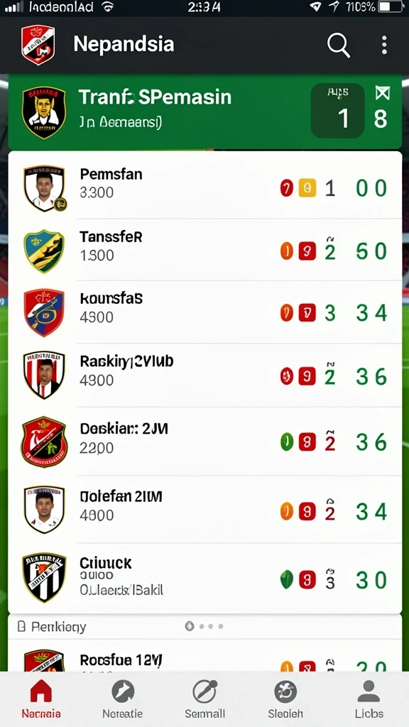 Screenshot rvip1 nomor 3
