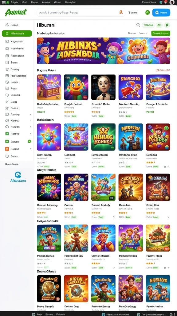 Screenshot s9s9 nomor 3