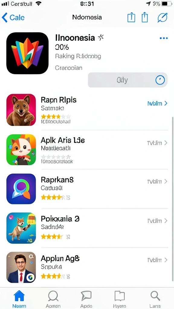 Screenshot sakti77 nomor 3