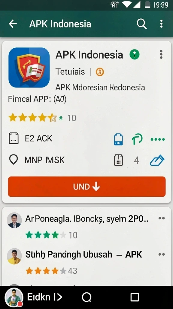 Screenshot she777 nomor 2
