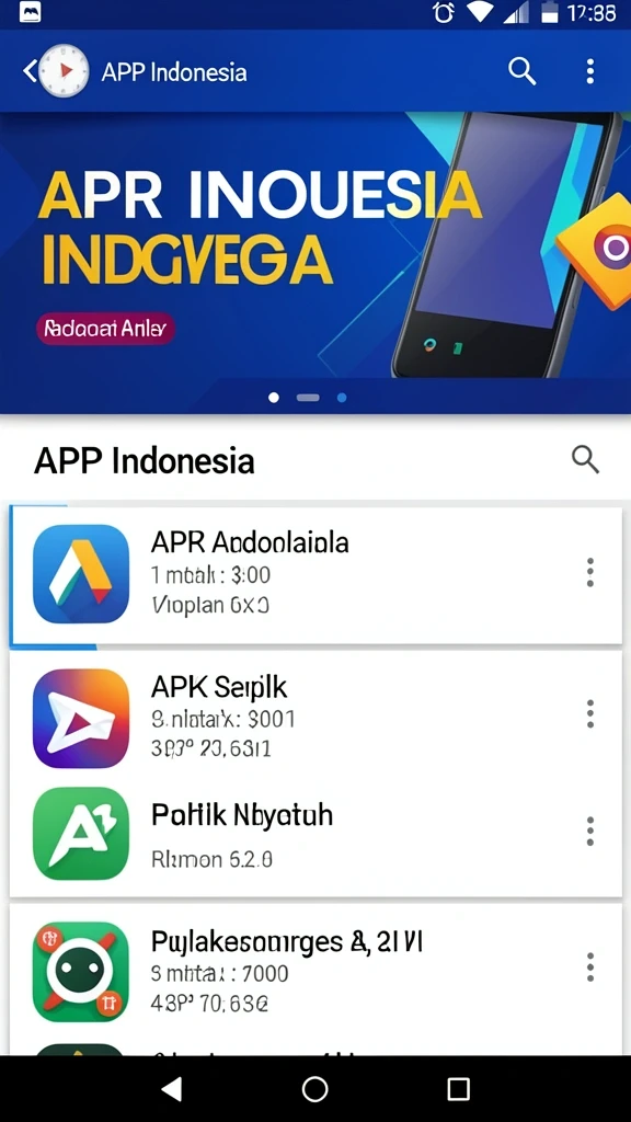 Screenshot situstoto nomor 3