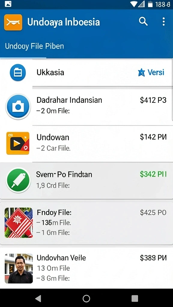 Screenshot sky77 nomor 3