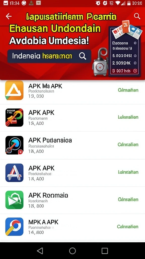 Screenshot slot39 nomor 3