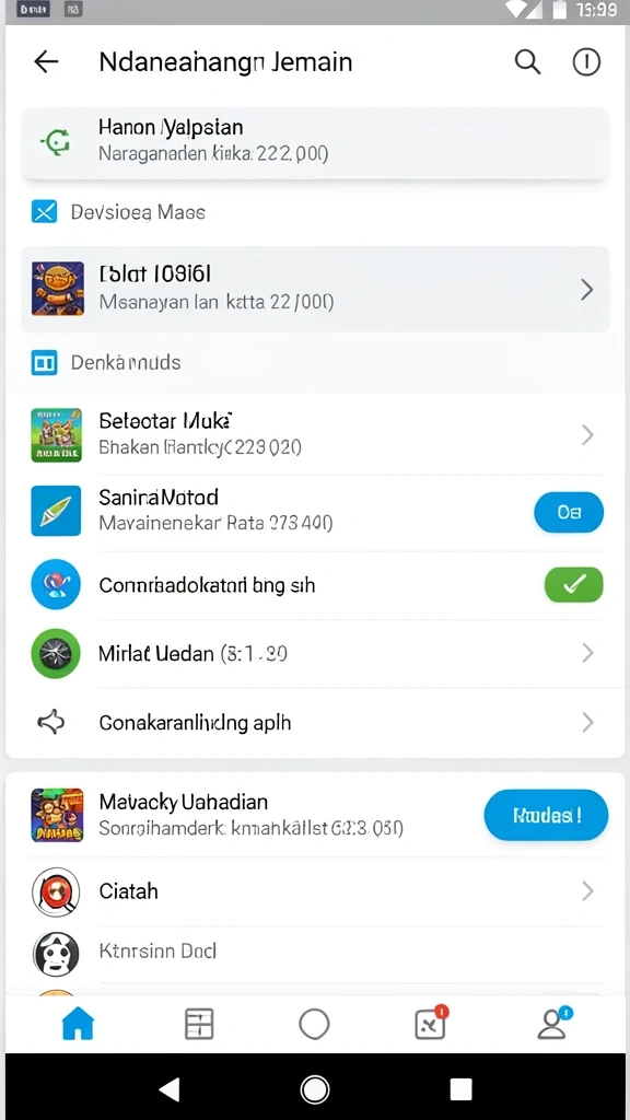 Screenshot slot99 nomor 2