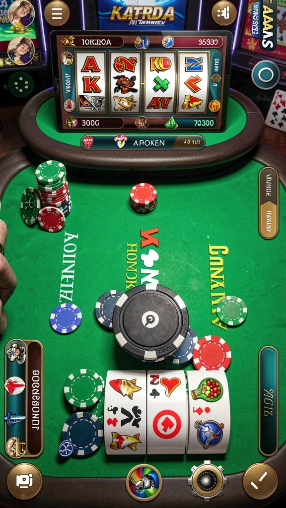 Screenshot sobatgaming nomor 2