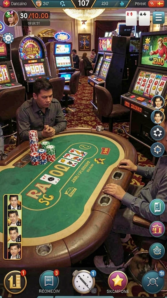 Screenshot sobatgaming nomor 3