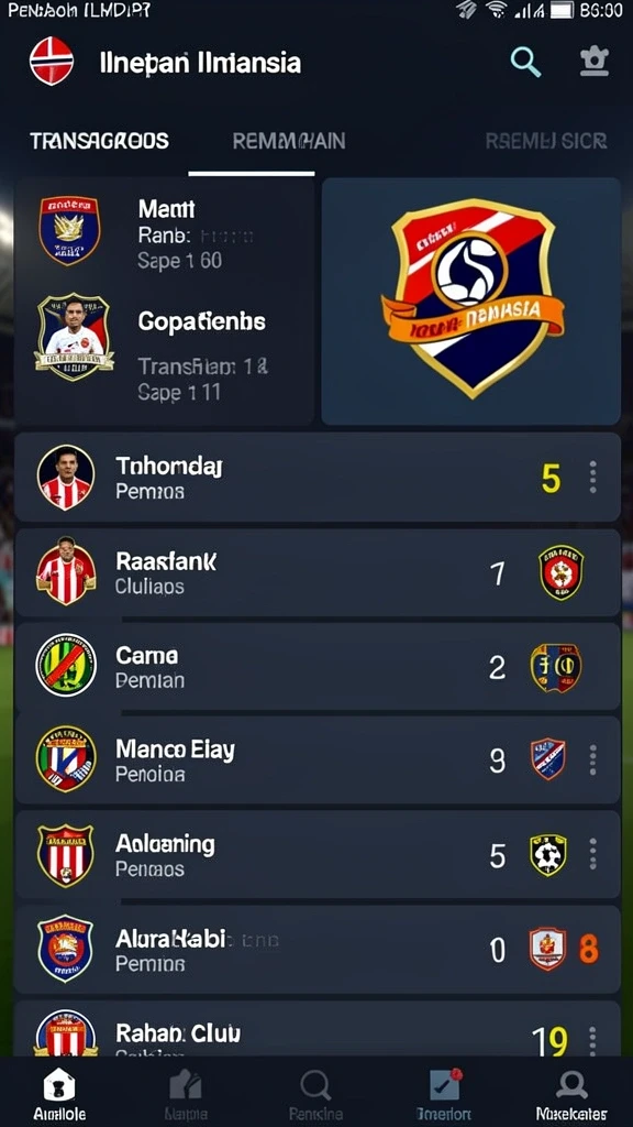 Screenshot sritoto nomor 2
