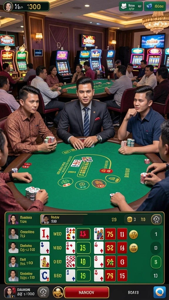 Screenshot sritoto nomor 3