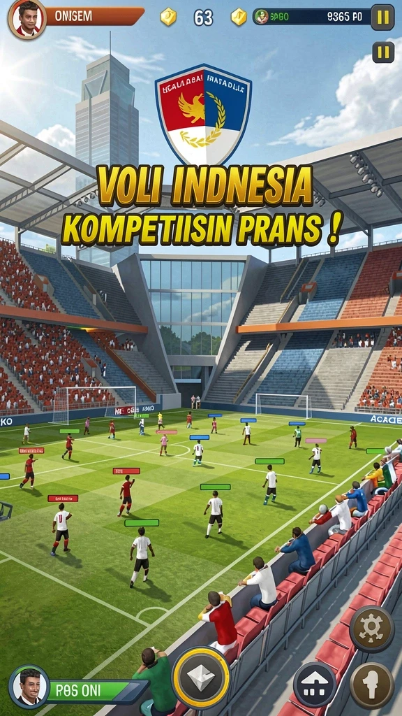 Screenshot subur88 nomor 2