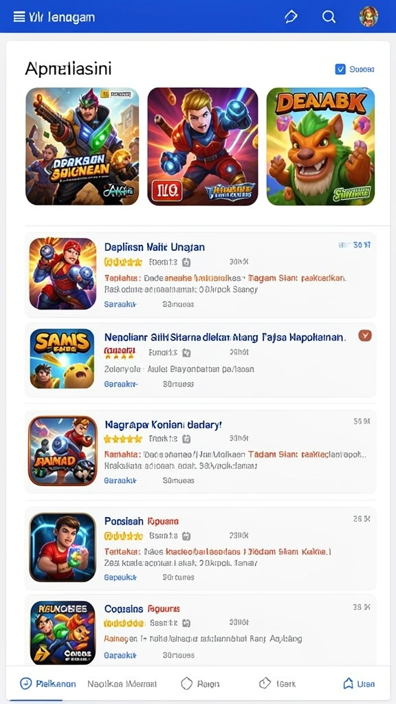Screenshot sultan88 nomor 3