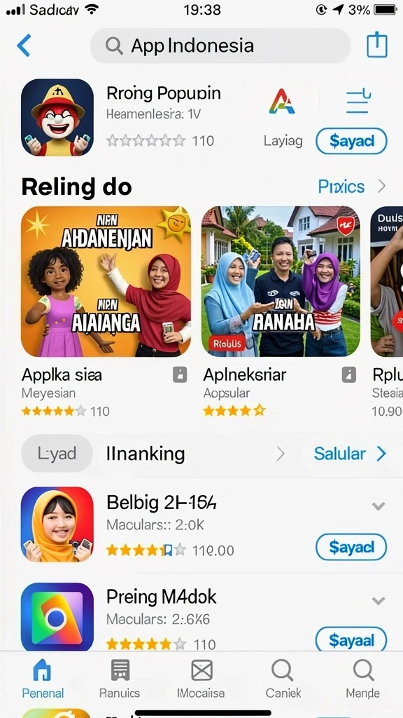 Screenshot super33 nomor 2