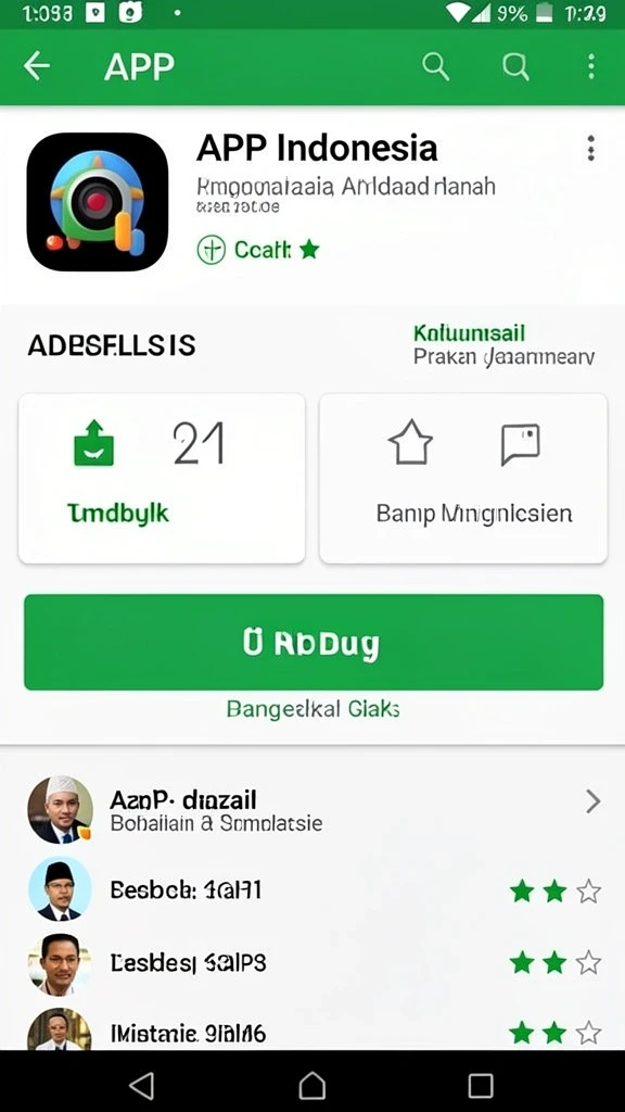 Screenshot superhoki nomor 3