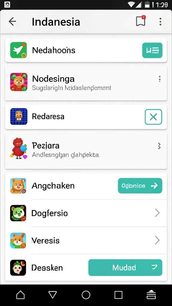 Screenshot supervip nomor 3