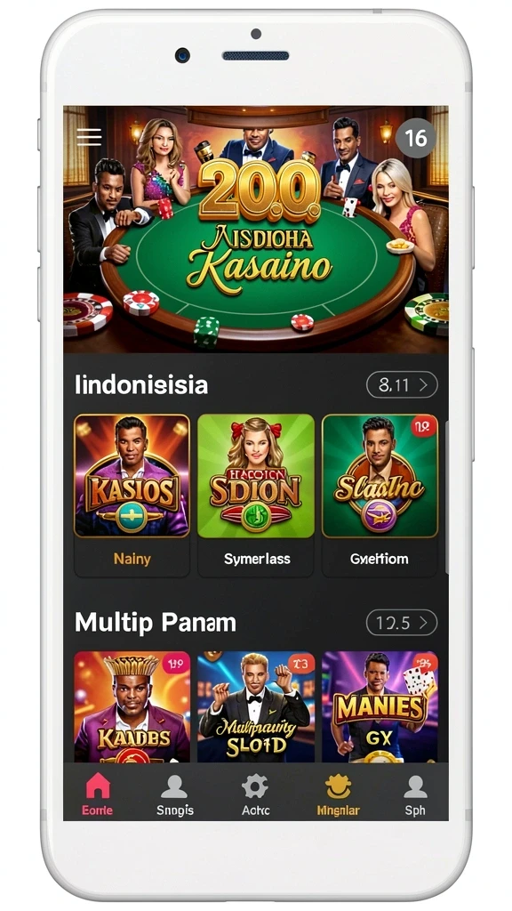 Screenshot surga11 nomor 1