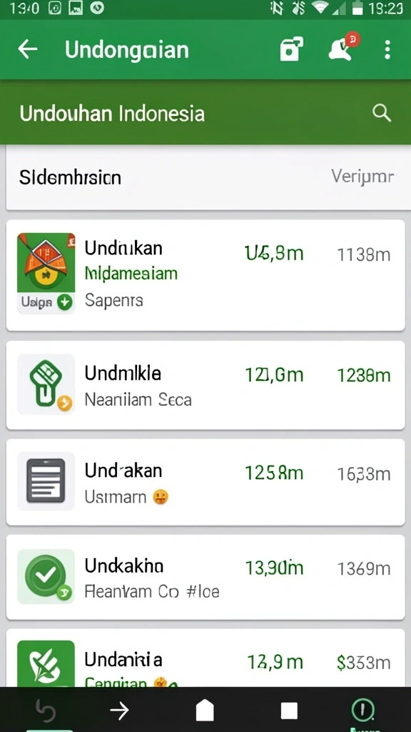 Screenshot surga19 nomor 3