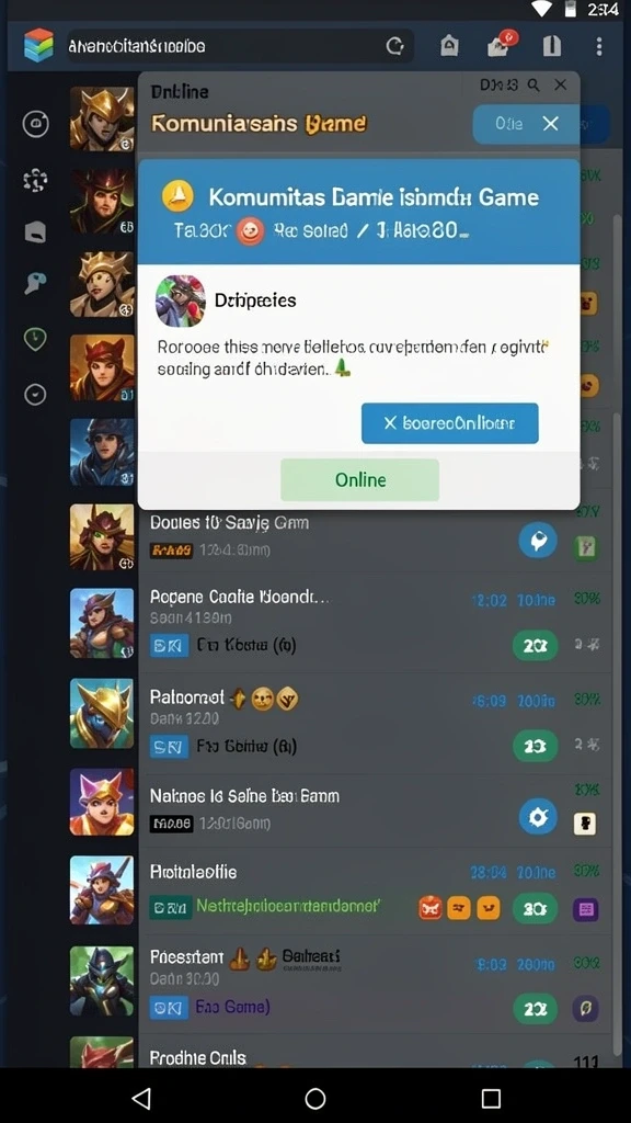 Screenshot t6 nomor 1
