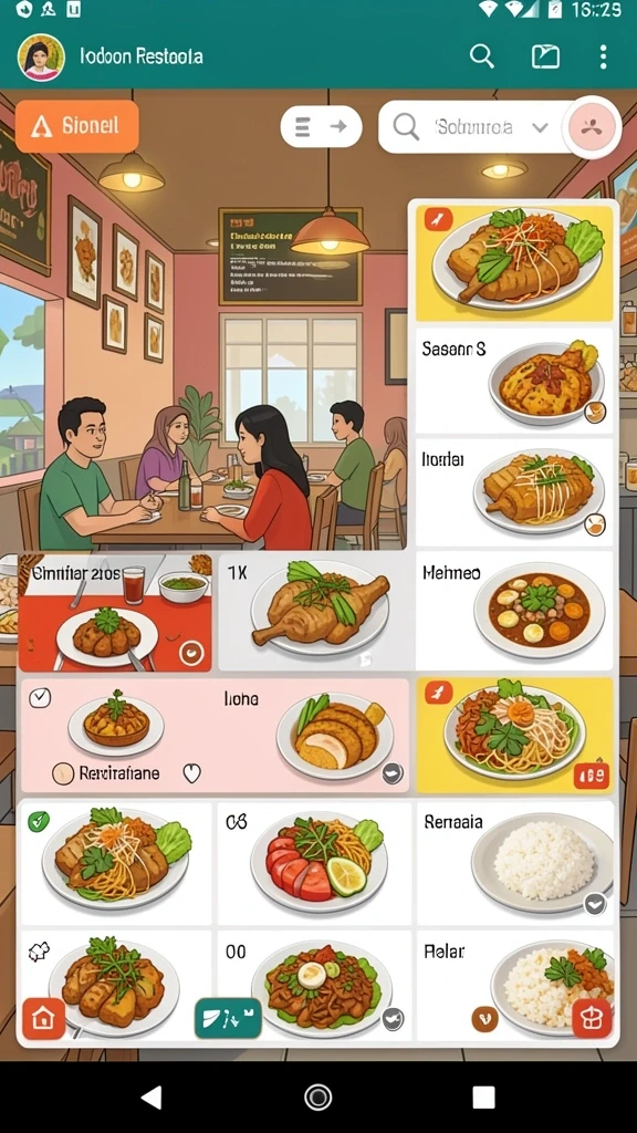 Screenshot t6 nomor 2